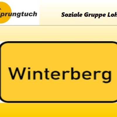 Winterberg-01.jpg